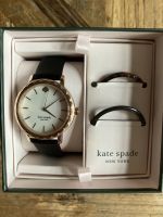 Kate Spade New York Damenuhr Hamburg-Nord - Hamburg Barmbek Vorschau