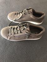 Sneaker NEU Bayern - Pemfling Vorschau