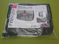 Umhängetasche Angeltasche Fishing Bag - Neu OVP Niedersachsen - Uelzen Vorschau