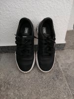 Puma Sneaker Damen Nordrhein-Westfalen - Paderborn Vorschau