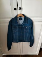 Jeans Jacke Stuttgart - Stuttgart-Ost Vorschau