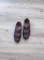 Think! Damenschuhe Pumps Größe 37 Bielefeld - Brackwede Vorschau