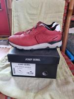 Josef Seibel Damenschuhe Gr 40 Sehr gut! Hessen - Dillenburg Vorschau