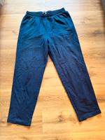 Schneider Sport Hose Hessen - Homberg Vorschau