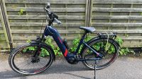 E-Bike Pedelec Conway neuwertig Nordrhein-Westfalen - Krefeld Vorschau