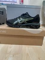 Asics quantum 360vii Sachsen - Reichenbach (Vogtland) Vorschau