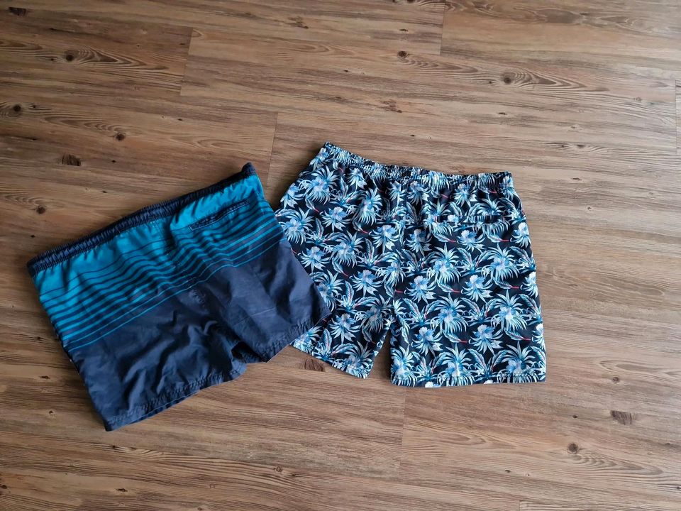 Badehose, Herren, xl in Twistringen