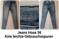 Jeans Größe 38 Baden-Württemberg - Scheer Vorschau