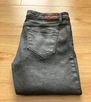 Tommy Hilfiger Damen Jeans /  Hose / M / 28/32 Niedersachsen - Wildeshausen Vorschau