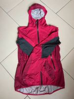 Regenjacke 36 Salewa Thüringen - Barchfeld Vorschau