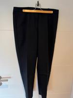 Elegante Hose chinostil, Hochzeit Baden-Württemberg - Waghäusel Vorschau