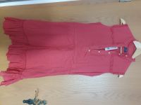 Schönes leichtes Sommerkleid von Ralph Lauren, Gr. M Bayern - Regensburg Vorschau