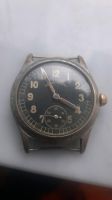 eine Uhr   D.H. WW2 Hessen - Eschenburg Vorschau