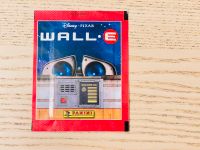 ⭕️ WALL-E Panini | originalverpackt | 2008 | Sammelbilder | Pixar Mecklenburg-Vorpommern - Burow Vorschau