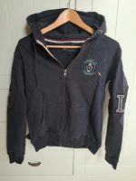 Hoodie / Sweater von KINGSLAND Baden-Württemberg - Nürtingen Vorschau