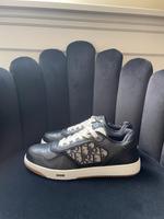 Christian Dior B27 Sneaker Harburg - Hamburg Neugraben Vorschau