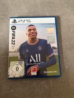 Fifa 22 - PS5 Nordrhein-Westfalen - Mülheim (Ruhr) Vorschau