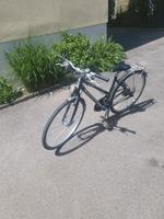 Fahrrad Damen 28zoll Ramersdorf-Perlach - Ramersdorf Vorschau
