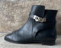 Hermes Stiefelette NEO Saarland - Neunkirchen Vorschau