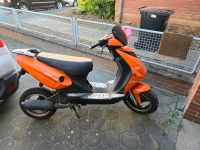 Roller 50ccm Nordrhein-Westfalen - Bedburg Vorschau