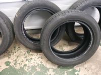 205/50 R16 87V Fulda Sport Control Niedersachsen - Winsen (Luhe) Vorschau