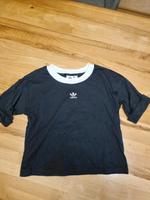Crop Top adidas Bayern - Volkach Vorschau