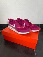 Sneaker von Nike Sachsen - Grimma Vorschau