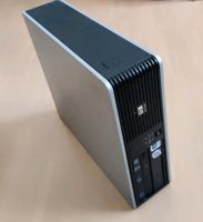 Ersatzteil defektes HP Compaq DC7900 SFF PC ALL Frankfurt am Main - Nordend Vorschau