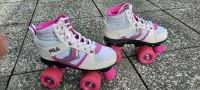 Rollschuhe, Rollerskates Fila Verve, Gr.35 Westerwaldkreis - Bellingen Vorschau