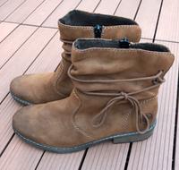 Rieker Stiefeletten Gr.39 Elberfeld - Elberfeld-West Vorschau