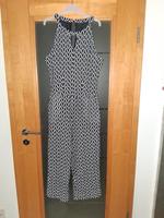 Damen Jumpsuit von Comma Bayern - Weichering Vorschau