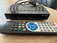 Satreceiver digiHD TS 1 Baden-Württemberg - Pfullendorf Vorschau