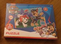 PAW PATROL Puzzle - NEU Dresden - Blasewitz Vorschau