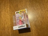 Nintendo Amiibo Super Mario Peach - OVP und ungeöffnet Nordrhein-Westfalen - Recklinghausen Vorschau