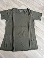 Herren T-Shirt von Review Größe XS Hessen - Rosbach (v d Höhe) Vorschau