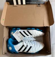 Adidas Herren Fußballschuhe – Gr. 8 NEU & ungetragen! Hessen - Ober-Ramstadt Vorschau