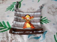 Mütze Disney Tigger H&M 62/68 Sachsen - Chemnitz Vorschau