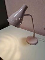 Lampe für einen Schreibtisch - Ikea Nordrhein-Westfalen - Lübbecke  Vorschau