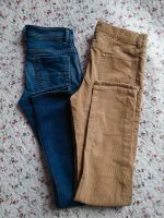 Jeans u Cordhose von Diesel und Polo Hannover - Vahrenwald-List Vorschau