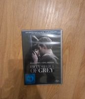 Fifty Shades of Grey DVD Sachsen - Grimma Vorschau