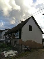 Haus ,Scheune mit Grundstück zu, verkaufen in Mündersbach 56271 Rheinland-Pfalz - Mündersbach Vorschau