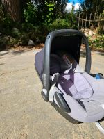 Maxicosi, Isofix Compatibel Bayern - Au i.d.Hallertau Vorschau