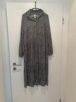 Kleid von H&M Niedersachsen - Zeven Vorschau