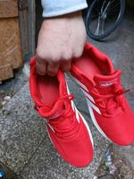 Adidas Damen Schuhe ohne signifikante Mängel  (fast neuwertig) Nordrhein-Westfalen - Herne Vorschau