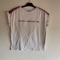 T-Shirt Gr. S Nordrhein-Westfalen - Reichshof Vorschau