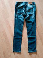 ONLY Jeans Damen Gr.38/32 Nordrhein-Westfalen - Recklinghausen Vorschau