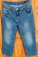 Damen Jeans „LANI“  von Opus Marburg - Wehrshausen Vorschau