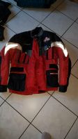 Motorrad Kleidungset Herren Rheinland-Pfalz - Eisenberg  Vorschau