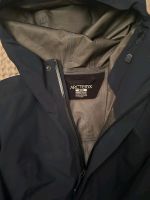 ARC'TERYX Damen Jacke in Größe M Innenstadt - Köln Altstadt Vorschau