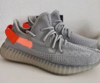 adidas yeezy Sachsen - Görlitz Vorschau